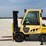 hyster-h50f-image-8