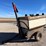 #t15023-•-auger-wagon-image-1