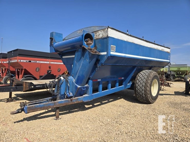 kinze-800-image-1