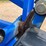 2014-new-holland-st830-image-4
