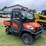 2016-kubota-rtv-x1100c-image-3