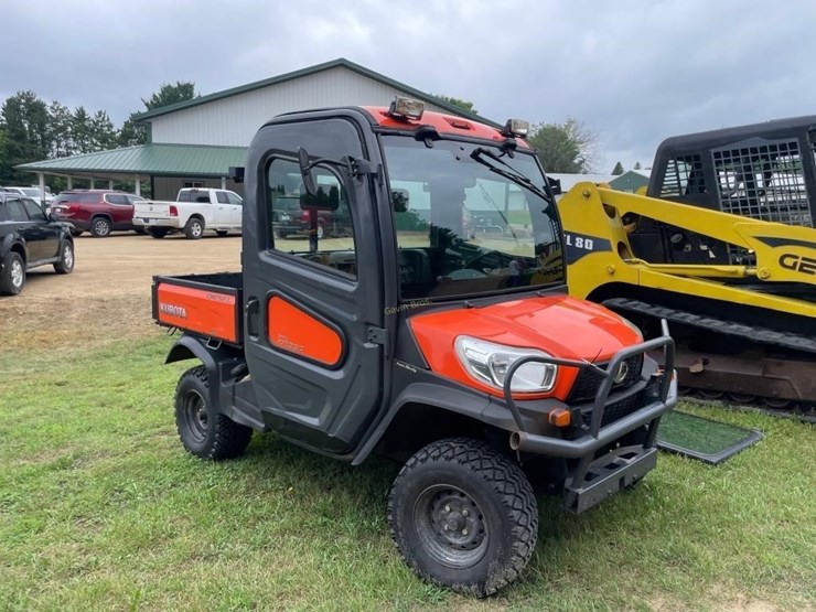 2016-kubota-rtv-x1100c-image-3