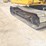 2022-deere-130g-image-20