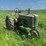 john-deere-h-image-6