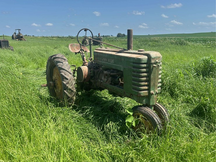 john-deere-h-image-6
