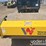 2021-wacker-neuson-rc70-image-11