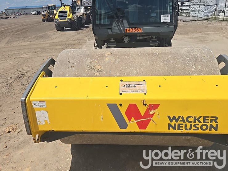 2021-wacker-neuson-rc70-image-11