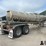 2014-polar-tanker-image-5