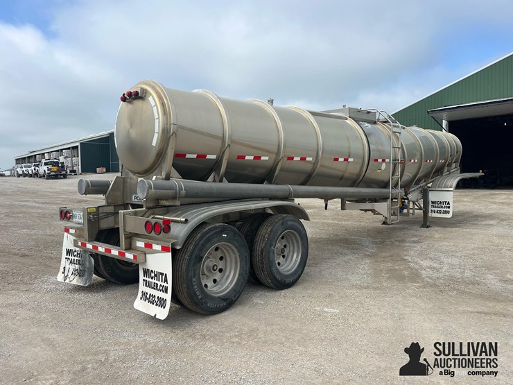 2014-polar-tanker-image-5