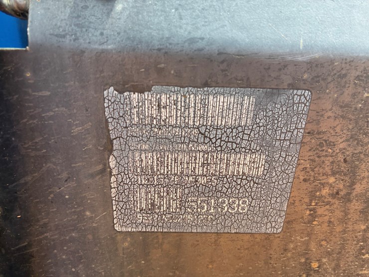 new-holland-td5050-image-6