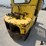 hyster-h60ft-image-20