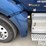 2021-kenworth-t680-image-19