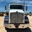 2015-kenworth-t800-image-2