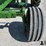 john-deere-4650-image-9