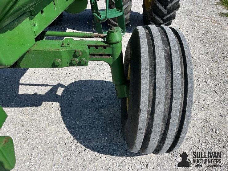 john-deere-4650-image-9