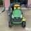 2015-john-deere-d110-image-2