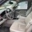 2011-chevrolet-suburban-image-12
