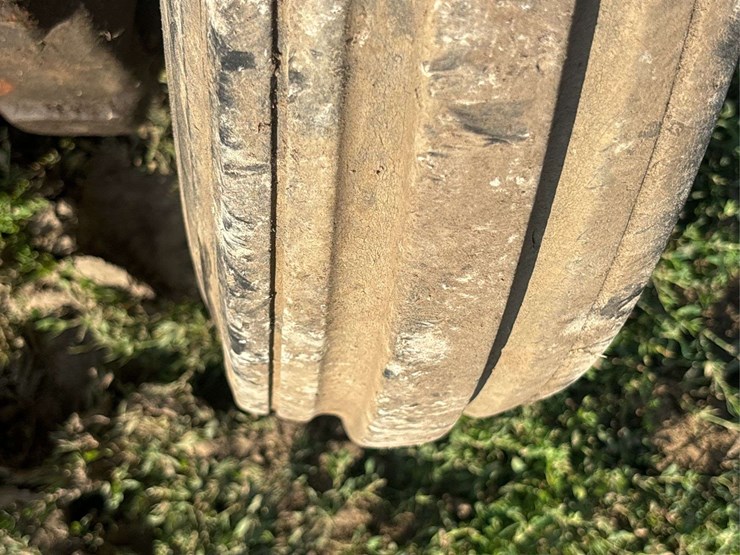 john-deere-720-image-14