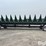 2010-john-deere-612c-image-2