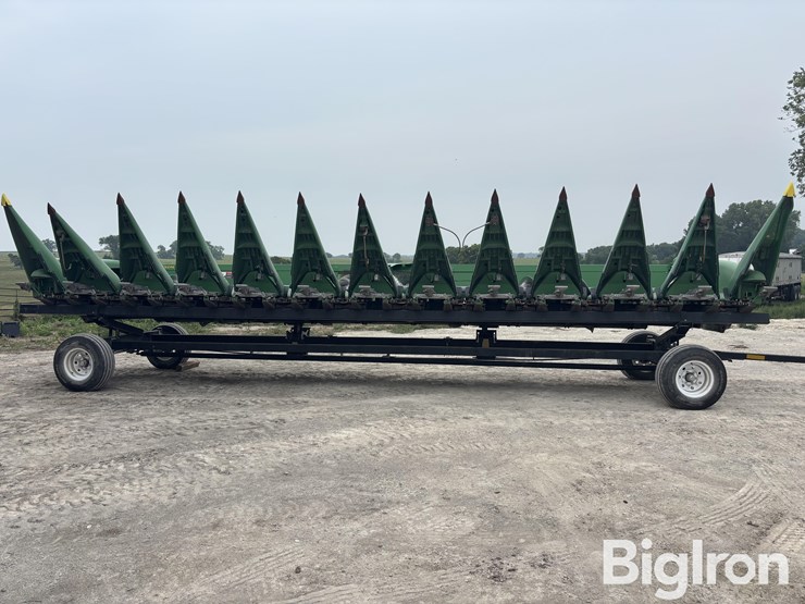 2010-john-deere-612c-image-2