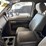 2012-ford-f250-image-23