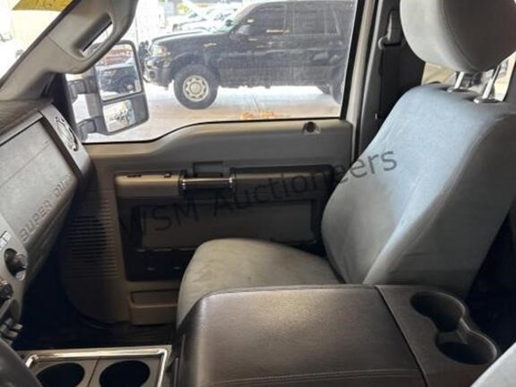 2012-ford-f250-image-23
