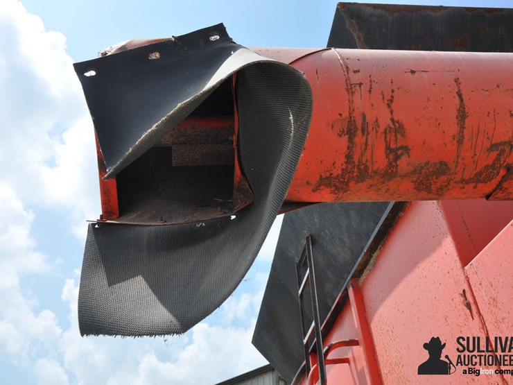 united-farm-tools-500-image-19