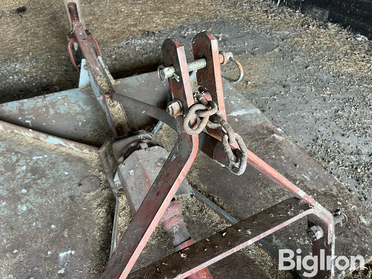 bush-hog-rb60r-image-11