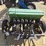john-deere-fba-image-6