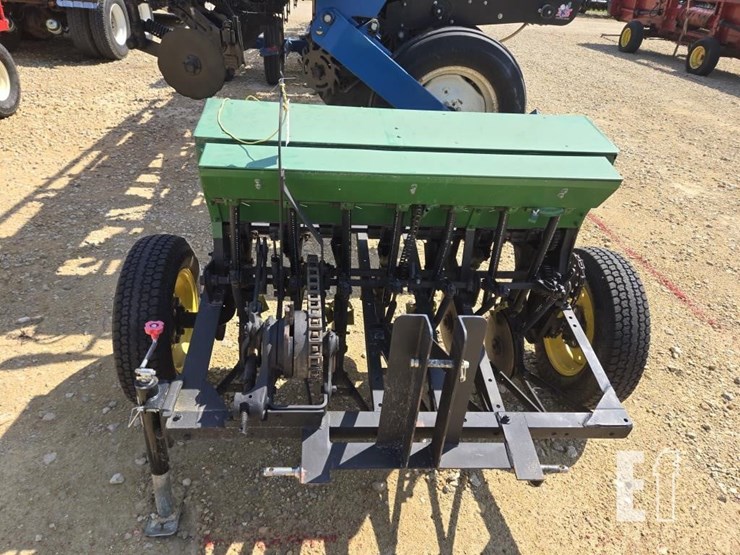 john-deere-fba-image-6