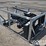 unused-jct-trencher-to-suit-skidsteer-image-3