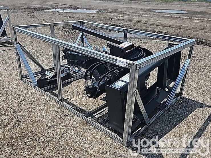 unused-jct-trencher-to-suit-skidsteer-image-3