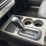 2010-ford-edge-image-13
