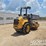 2017-volvo-sd45b-image-5
