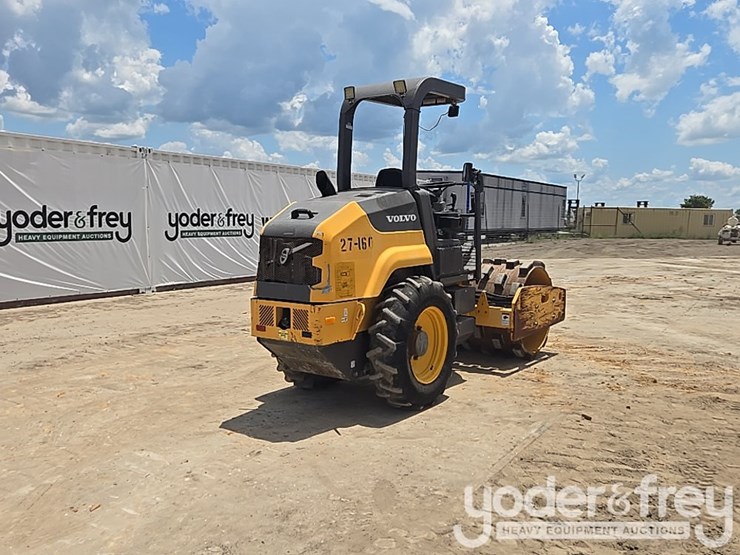 2017-volvo-sd45b-image-5