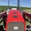 2000-massey-ferguson-2210-image-19