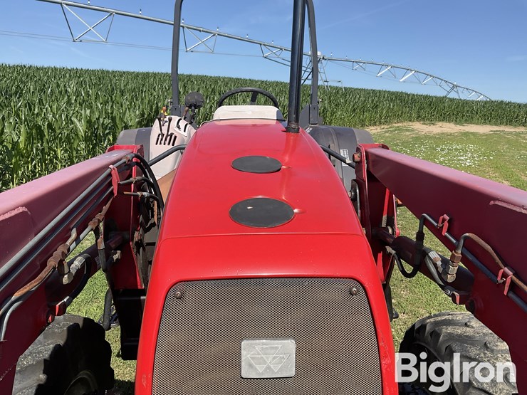 2000-massey-ferguson-2210-image-19