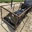 new-topcat-4-in-1-bucket-72"-wide-image-4