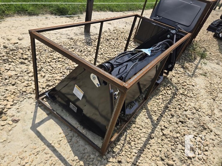 new-topcat-4-in-1-bucket-72"-wide-image-4