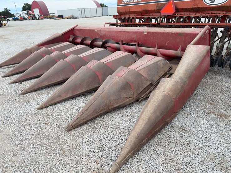 case-ih-863-image-4