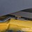 2012-volvo-mc135c-image-32