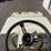 ingersoll-rand-cr32-image-27