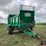 tebbe-hs120-image-3