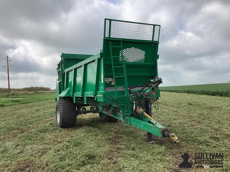 tebbe-hs120-image-3