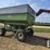 ficklin-4500-image-9