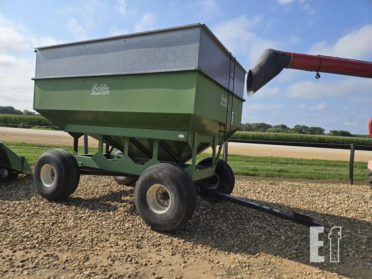 ficklin-4500-image-9