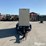 katolight-60-kw-image-2