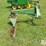 john-deere-115-image-4