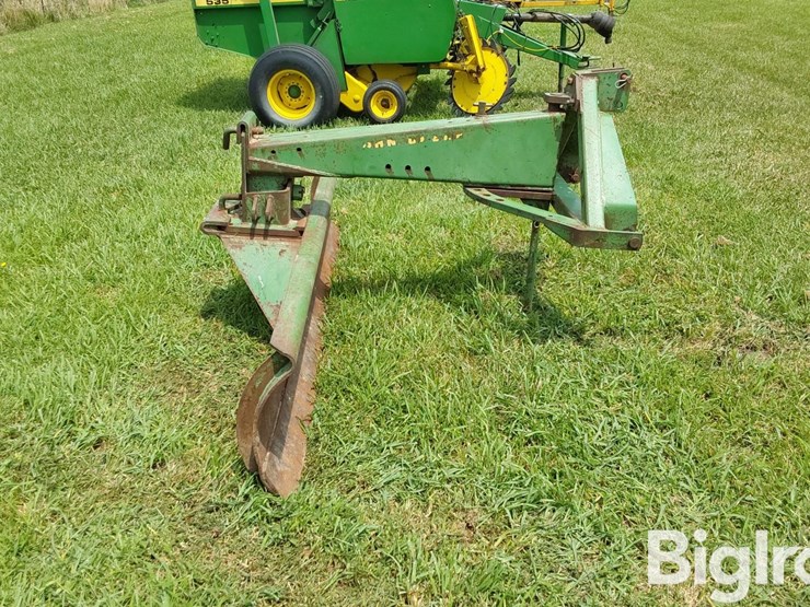 john-deere-115-image-4