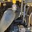 2021-komatsu-d65px-18-image-47